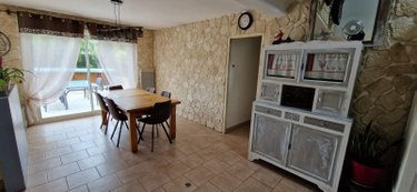 Maison a vendre Fondettes 37230 Indre-et-Loire 163 m2 6 pièces 435120 euros