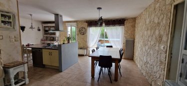 Maison a vendre Fondettes 37230 Indre-et-Loire 163 m2 6 pièces 435120 euros