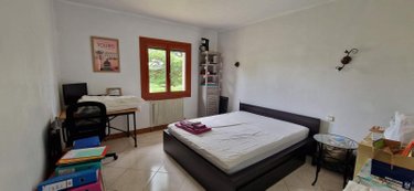 Maison a vendre Fondettes 37230 Indre-et-Loire 181 m2 7 pièces 520000 euros