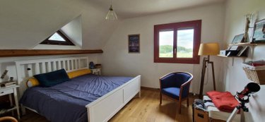 Maison a vendre Fondettes 37230 Indre-et-Loire 181 m2 7 pièces 520000 euros