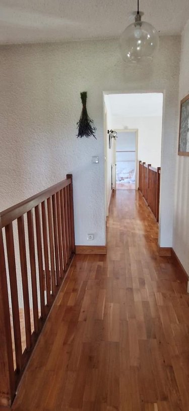Maison a vendre Fondettes 37230 Indre-et-Loire 181 m2 7 pièces 520000 euros