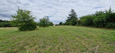 Maison a vendre Fondettes 37230 Indre-et-Loire 181 m2 7 pièces 520000 euros