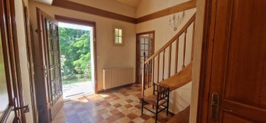 Maison a vendre Fondettes 37230 Indre-et-Loire 128 m2 6 pièces 300440 euros