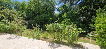 Maison a vendre Fondettes 37230 Indre-et-Loire 128 m2 6 pièces 300440 euros