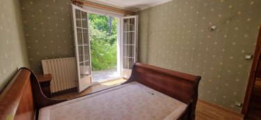 Maison a vendre Fondettes 37230 Indre-et-Loire 128 m2 6 pièces 300440 euros