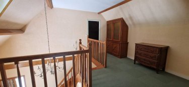 Maison a vendre Fondettes 37230 Indre-et-Loire 128 m2 6 pièces 300440 euros