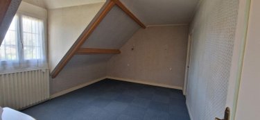 Maison a vendre Fondettes 37230 Indre-et-Loire 128 m2 6 pièces 300440 euros
