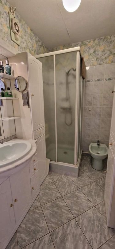 Appartement a vendre Tours 37000 Indre-et-Loire 110 m2 5 pièces 227920 euros