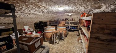 Maison a vendre Joué-lès-Tours 37300 Indre-et-Loire 102 m2 4 pièces 249999 euros