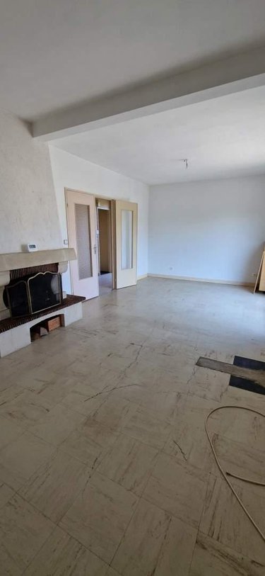 Maison a vendre La Membrolle-sur-Choisille 37390 Indre-et-Loire 114 m2 4 pièces 207200 euros