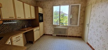 Maison a vendre La Membrolle-sur-Choisille 37390 Indre-et-Loire 114 m2 4 pièces 207200 euros