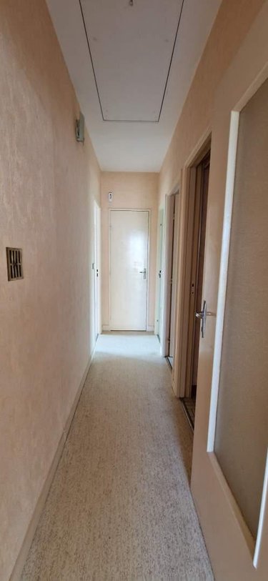 Maison a vendre La Membrolle-sur-Choisille 37390 Indre-et-Loire 114 m2 4 pièces 207200 euros