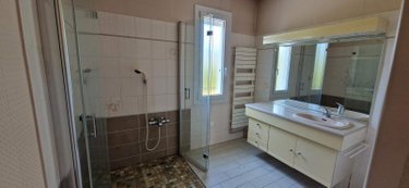 Maison a vendre La Membrolle-sur-Choisille 37390 Indre-et-Loire 114 m2 4 pièces 207200 euros