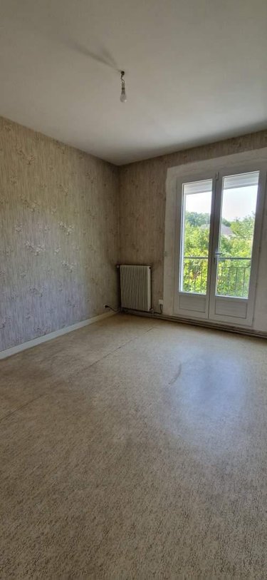 Maison a vendre La Membrolle-sur-Choisille 37390 Indre-et-Loire 114 m2 4 pièces 207200 euros