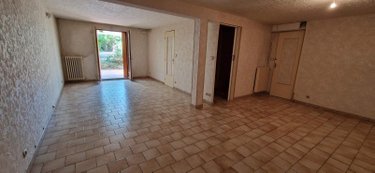 Maison a vendre La Membrolle-sur-Choisille 37390 Indre-et-Loire 114 m2 4 pièces 207200 euros