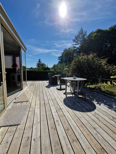 Maison a vendre Fondettes 37230 Indre-et-Loire 128 m2 6 pièces 310800 euros