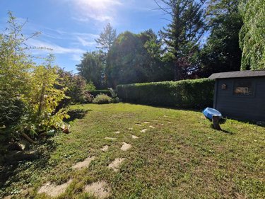 Maison a vendre Fondettes 37230 Indre-et-Loire 128 m2 6 pièces 310800 euros