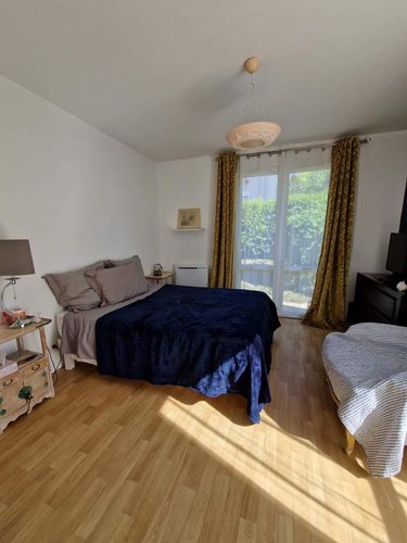 Maison a vendre Fondettes 37230 Indre-et-Loire 128 m2 6 pièces 310800 euros