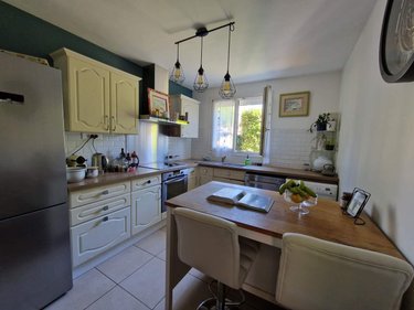 Maison a vendre Fondettes 37230 Indre-et-Loire 128 m2 6 pièces 310800 euros