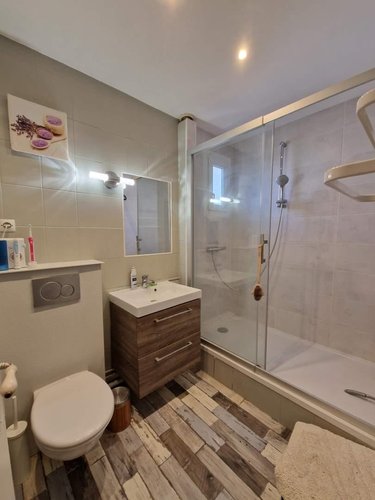 Maison a vendre Fondettes 37230 Indre-et-Loire 128 m2 6 pièces 310800 euros