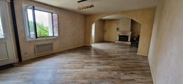 Maison a vendre La Membrolle-sur-Choisille 37390 Indre-et-Loire 171 m2 8 pièces 336000 euros