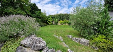 Maison a vendre La Membrolle-sur-Choisille 37390 Indre-et-Loire 171 m2 8 pièces 352240 euros