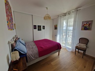 Appartement a vendre Tours 37000 Indre-et-Loire 38 m2 2 pièces 169904 euros