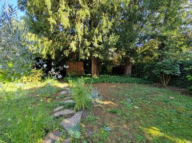 Maison a vendre Tours 37000 Indre-et-Loire 130 m2 6 pièces 880600 euros