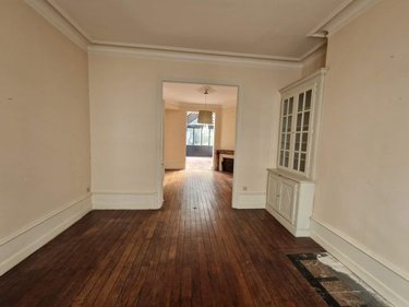 Maison a vendre Tours 37000 Indre-et-Loire 130 m2 6 pièces 880600 euros