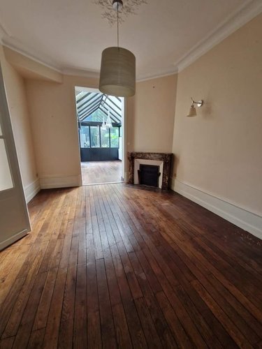 Maison a vendre Tours 37000 Indre-et-Loire 130 m2 6 pièces 880600 euros