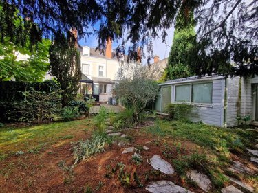 Maison a vendre Tours 37000 Indre-et-Loire 130 m2 6 pièces 880600 euros