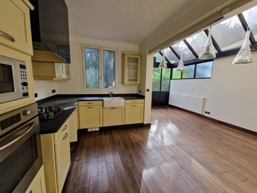 Maison a vendre Tours 37000 Indre-et-Loire 130 m2 6 pièces 880600 euros