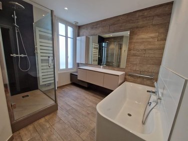 Maison a vendre Tours 37000 Indre-et-Loire 130 m2 6 pièces 880600 euros