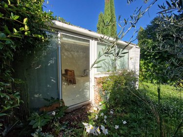 Maison a vendre Tours 37000 Indre-et-Loire 130 m2 6 pièces 880600 euros