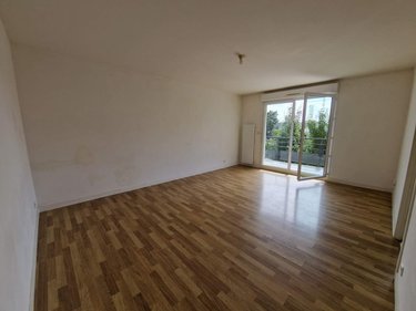 Appartement a vendre Tours 37000 Indre-et-Loire 66 m2 3 pièces 186480 euros
