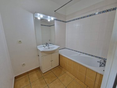 Appartement a vendre Tours 37000 Indre-et-Loire 66 m2 3 pièces 186480 euros