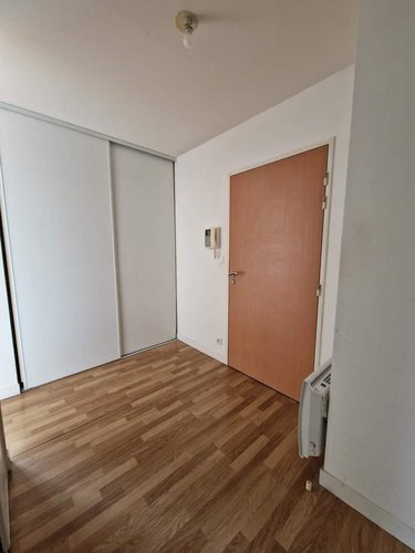 Appartement a vendre Tours 37000 Indre-et-Loire 66 m2 3 pièces 186480 euros