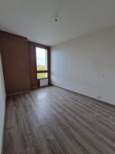 Appartement a vendre Tours 37000 Indre-et-Loire 42 m2 2 pièces 133644 euros