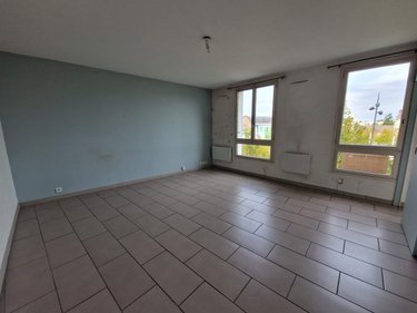 Appartement a vendre Tours 37000 Indre-et-Loire 42 m2 2 pièces 133644 euros