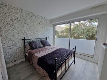 Appartement a vendre Tours 37000 Indre-et-Loire 119 m2 6 pièces 217560 euros
