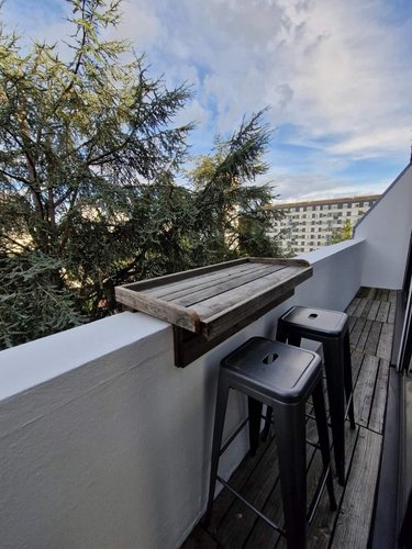 Appartement a vendre Tours 37000 Indre-et-Loire 119 m2 6 pièces 217560 euros