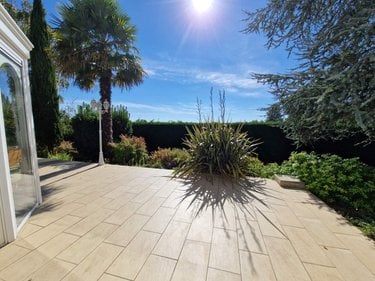 Maison a vendre Fondettes 37230 Indre-et-Loire 140 m2 7 pièces 538720 euros