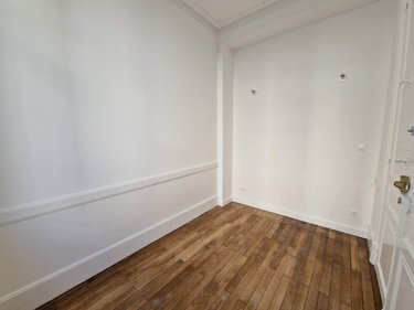Appartement a vendre Tours 37000 Indre-et-Loire 54 m2 3 pièces 233100 euros