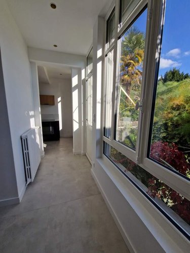Appartement a vendre Tours 37000 Indre-et-Loire 54 m2 3 pièces 233100 euros