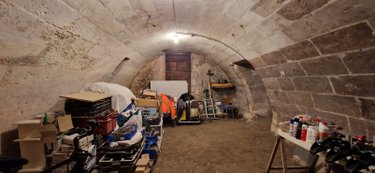 Maison a vendre Fondettes 37230 Indre-et-Loire 135 m2 6 pièces 311836 euros