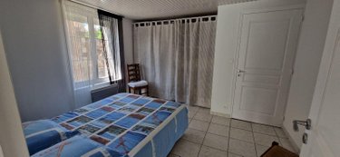 Maison a vendre Fondettes 37230 Indre-et-Loire 135 m2 6 pièces 311836 euros