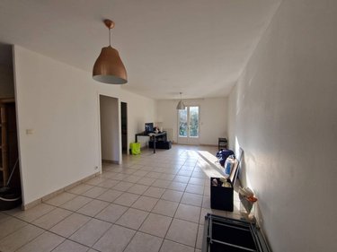 Maison a vendre Fondettes 37230 Indre-et-Loire 125 m2 7 pièces 331520 euros
