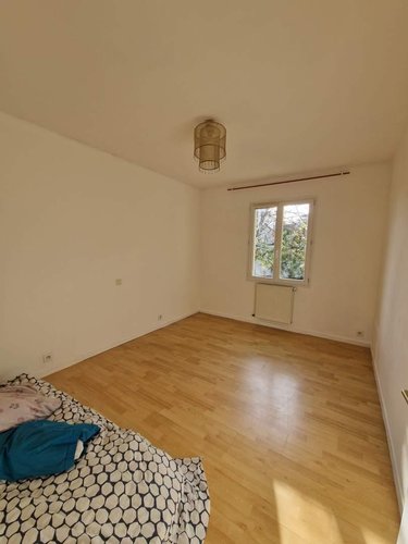 Maison a vendre Fondettes 37230 Indre-et-Loire 125 m2 7 pièces 372960 euros