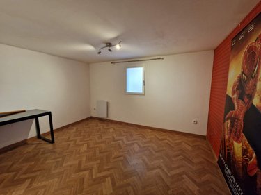 Maison a vendre Fondettes 37230 Indre-et-Loire 125 m2 7 pièces 372960 euros