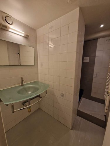 Maison a vendre Fondettes 37230 Indre-et-Loire 125 m2 7 pièces 372960 euros